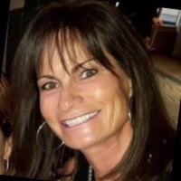 Bon Secours Mercy Health Employee Susan Wadsworth's profile photo
