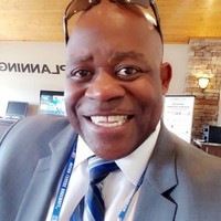 Stan Bell Email & Phone Number