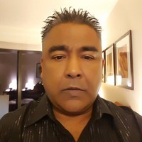 Parjz Global Trust Employee Richard Raghunath's profile photo