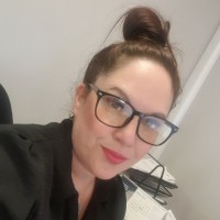 TVS Interfleet Employee Kirsty Williams's profile photo