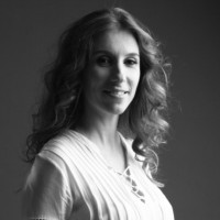 Mădălina Stănculescu Email