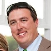 Tyler Fontaine Email & Phone Number