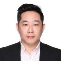 刘 凌云 Email