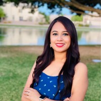 SK Food Group Inc Employee Monica Mena's profile photo