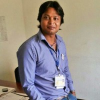 KSS Petron Pvt. Ltd. Employee Deviprasad Mohapatra's profile photo