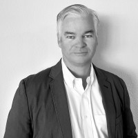 Cast Capital Partners Employee Patrick Walker's profile photo