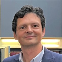 Jérôme Doucet Email