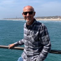 Hub Construction Specialties Inc. Employee Michael Fawcett's profile photo