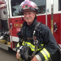 Barry Hutchings Email & Phone Number