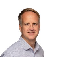 Higgins Partnerships Employee Steve Horsfield's profile photo