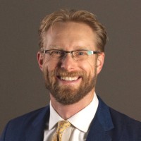 Adelante Healthcare Employee John Fuhrman's profile photo