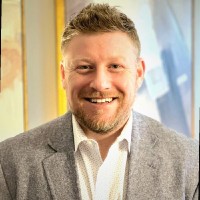 CertaSite Employee Marcus Cleary's profile photo