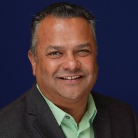 Genpact Employee Uday Kumar's profile photo