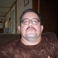 The Home Depot Employee Michael Minto's profile photo