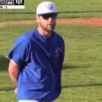 Conway Public Schools Employee Mitch Ferrell's profile photo