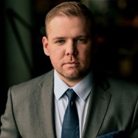 Matej Baksic Email