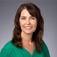 Goettl Air Conditioning & Plumbing Employee Angela Miller's profile photo