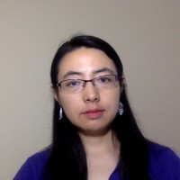 VITA FOOD PRODUCTS Employee Ying Han's profile photo