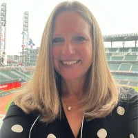 Kimberly Wise Email & Phone Number