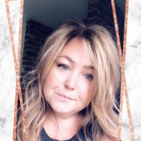 Joan Blacker Email & Phone Number