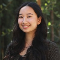 UCR School of Business Employee Brooke Tabata's profile photo