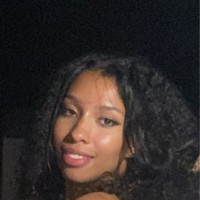 Kleva® Brands Employee Elodie Pupat's profile photo