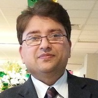 Sanjay Modi Email & Phone Number