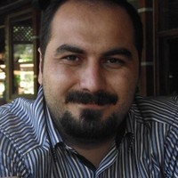 Hasan Aydin Email & Phone Number
