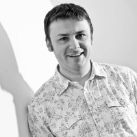 AERO CLOUD SYSTEMS LIMITED Employee Craig Ward's profile photo