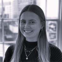 Seven Consultancy Employee Sophia Houston's profile photo