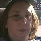 Tonya Correll Email & Phone Number