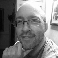 Blackdot Solutions Employee James Randall's profile photo