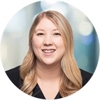 Hayley Powell Email