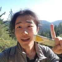 Andy Jiang Email & Phone Number