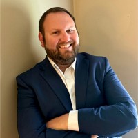 Town of Harvard, MA Employee Aaron Cavanaugh's profile photo