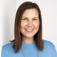 Britt Prim Email & Phone Number