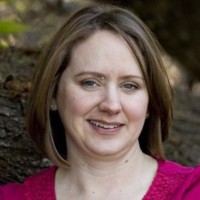 Jennifer Breuer Email & Phone Number