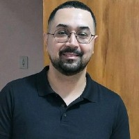 Mob Solution Employee Igor Marques's profile photo