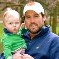Mid Atlantic Storage Systems, Inc. Employee Jesse Loughney's profile photo