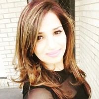 Bhawna Kaur Email & Phone Number