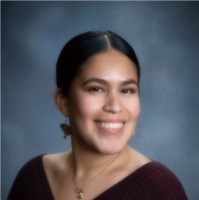 Jersey Cares Employee Antoinette Arce's profile photo