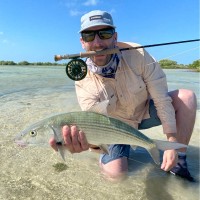 Salem Glass Company Employee Max Gorgone's profile photo