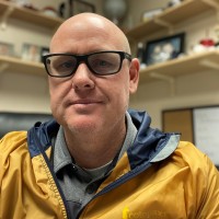 Associated Food Stores Employee Chad Cameron's profile photo