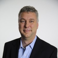 Michael Kuch Email & Phone Number
