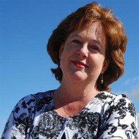 Kim Smith