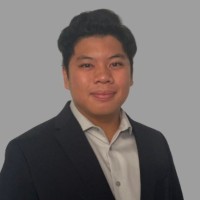 Myers Power Products, Inc. Employee Jayson Salvador's profile photo