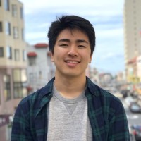 Google Employee James Jung's profile photo