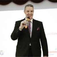 Bitcoin Inc. Employee Klaus Williams's profile photo