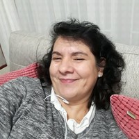 Everlasting Employee Andrea Lepe's profile photo