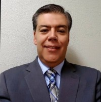 Manuel Chavez Email & Phone Number